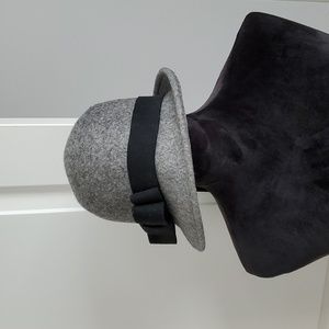 Grey Hat NEW
